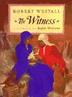 Cover art for THE WITNESS