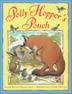 Cover art for POLLY HOPPER’S POUCH