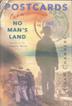 Cover art for POSTCARDS FROM NO MAN’S LAND