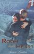 Cover art for ROOM IN THE HEART