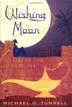 Cover art for WISHING MOON