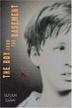 Cover art for THE BOY FROM THE BASEMENT