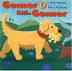 Cover art for GOMER AND LITTLE GOMER