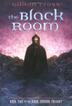 Cover art for THE BLACK ROOM