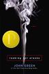 Cover art for LOOKING FOR ALASKA