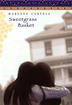 Cover art for SWEETGRASS BASKET
