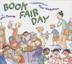 Cover art for BOOK FAIR DAY