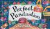 Cover art for THE PERFECT POP-UP PUNCTUATION BOOK