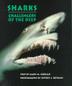 Cover art for SHARKS