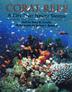 Cover art for CORAL REEF
