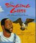 Cover art for THE SINGING GEESE