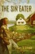Cover art for THE SIN EATER