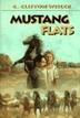 Cover art for MUSTANG FLATS
