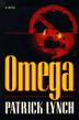 Cover art for OMEGA