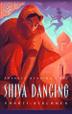 Cover art for SHIVA DANCING