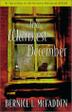 Cover art for THE WARMEST DECEMBER