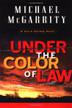 Cover art for UNDER THE COLOR OF LAW
