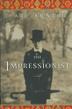 Cover art for THE IMPRESSIONIST