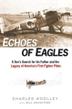 Cover art for ECHOES OF EAGLES