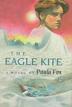 Cover art for THE EAGLE KITE