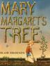 Cover art for MARY MARGARET'S TREE