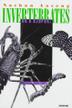 Cover art for INVERTEBRATES