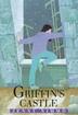 Cover art for GRIFFIN'S CASTLE
