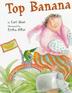 Cover art for TOP BANANA