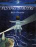 Cover art for FLYING DIMITRI