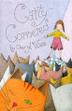 Cover art for CATTY-CORNERED