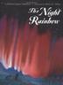 Cover art for THE NIGHT RAINBOW