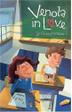 Cover art for VENOLA IN LOVE