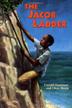Cover art for THE JACOB LADDER