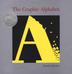 Cover art for THE GRAPHIC ALPHABET