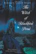 Cover art for THE WITCH OF BLACKBIRD POND