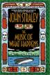 Cover art for THE MUSIC OF WHAT HAPPENS