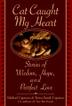 Cover art for CAT CAUGHT MY HEART