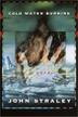 Cover art for COLD WATER BURNING