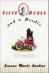Cover art for FIFTY ACRES AND A POODLE