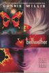 Cover art for BELLWETHER