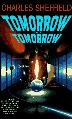 Cover art for TOMORROW AND TOMORROW
