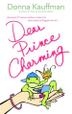 Cover art for DEAR PRINCE CHARMING
