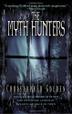 Cover art for THE MYTH HUNTERS