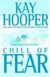 Cover art for CHILL OF FEAR
