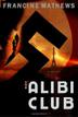 Cover art for THE ALIBI CLUB