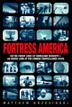 Cover art for FORTRESS AMERICA