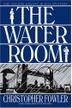 Cover art for THE WATER ROOM