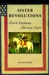 Cover art for SISTER REVOLUTIONS