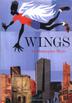 Cover art for WINGS