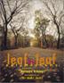 Cover art for LEAF BY LEAF